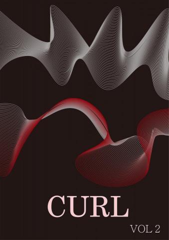 林玟淇 - 練習用海報 林玟淇 - 練習用海報