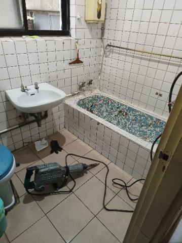 和渥居家修繕工程行 - 