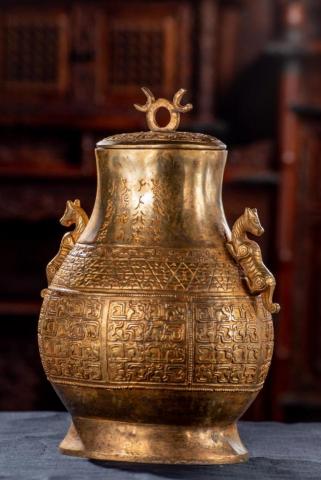 AKA Studio 影視製作工作室 - 