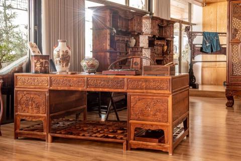 AKA Studio 影視製作工作室 - 