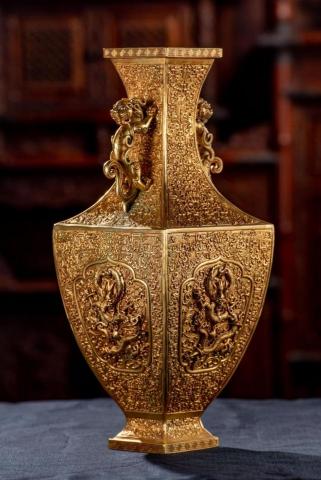 AKA Studio 影視製作工作室 - 