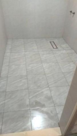 和渥居家修繕工程行 - 