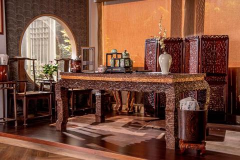 AKA Studio 影視製作工作室 - 