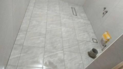 和渥居家修繕工程行 - 