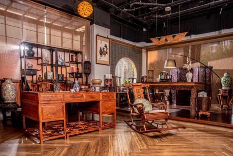 AKA Studio 影視製作工作室 - 