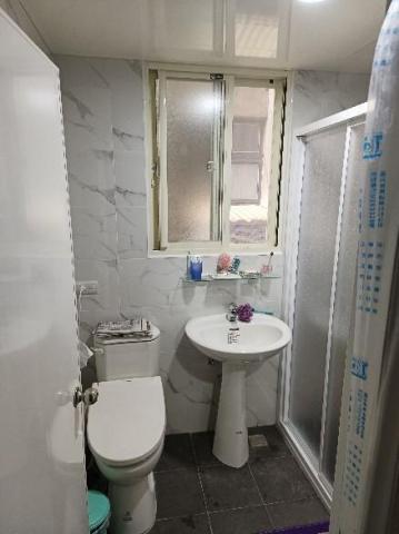 和渥居家修繕工程行 - 