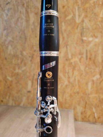 之妍老師 鋼琴｜單簧管｜古典｜流行｜編曲 - 