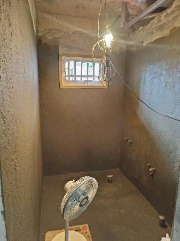 和渥居家修繕工程行 - 