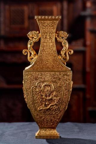 AKA Studio 影視製作工作室 - 