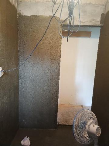 和渥居家修繕工程行 - 