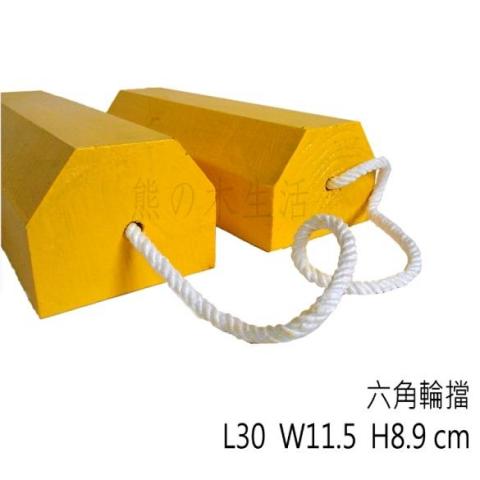 奕昕景觀木作工作室 - 