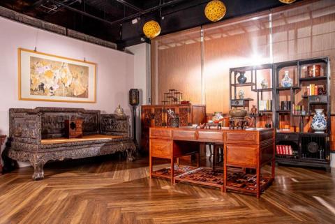 AKA Studio 影視製作工作室 - 