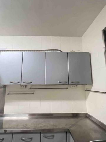 平價油漆工程 - 406有光百合百2層 完成✅