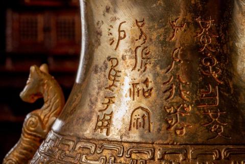 AKA Studio 影視製作工作室 - 