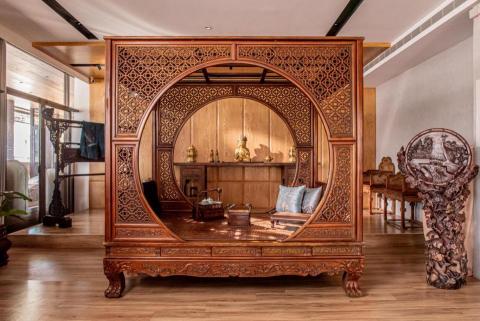 AKA Studio 影視製作工作室 - 