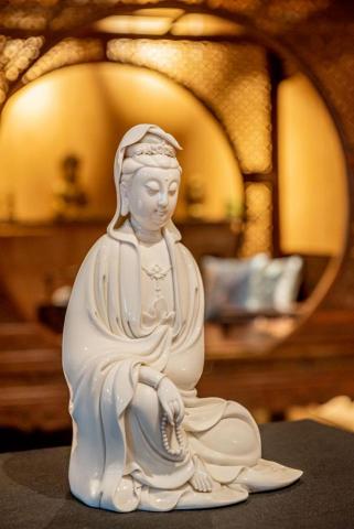 AKA Studio 影視製作工作室 - 