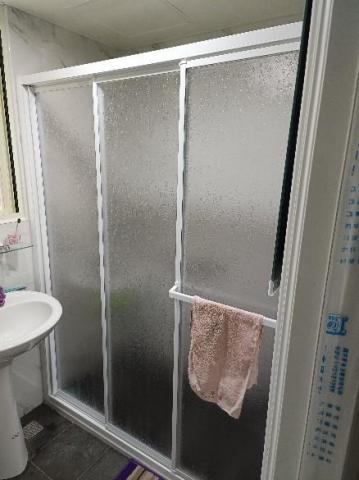 和渥居家修繕工程行 - 