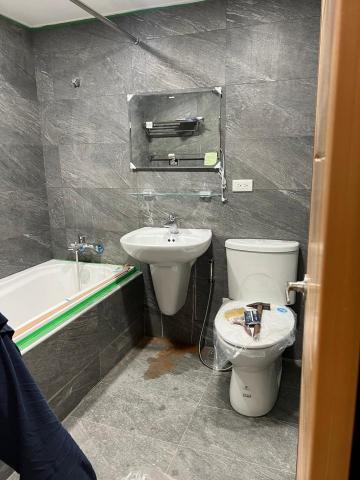 晨德水電工程 - 