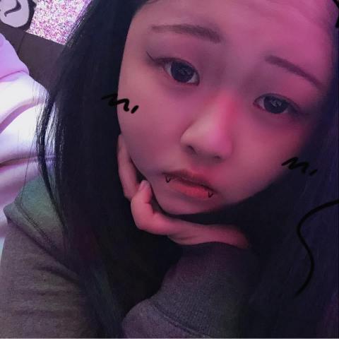 提供衣服收納袋服務的專家呆呆