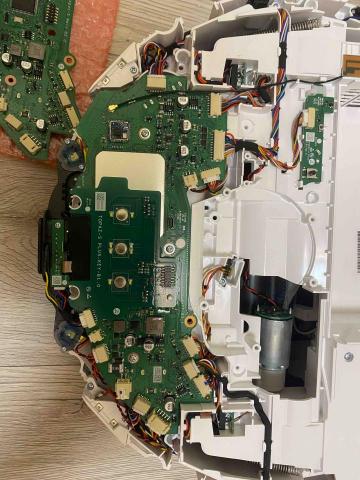 電腦組裝、到府維修(台中彰化南投) -  電腦組裝、到府維修(台中彰化南投) -