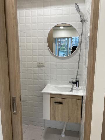 升爵室內裝潢設計 - 中古屋設計裝潢