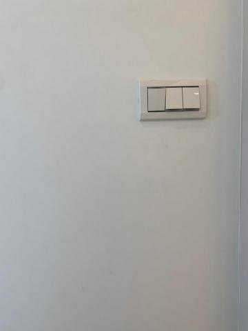 新竹木比白清潔&裝潢細清＆粗清＆居家清潔&垃圾清運＆辦公室清 - 除膠後