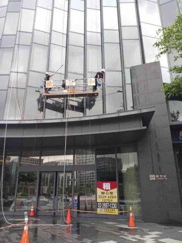 海洛斯有限公司 - 