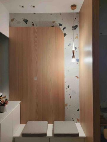 執享設計 - 碧潭d宅