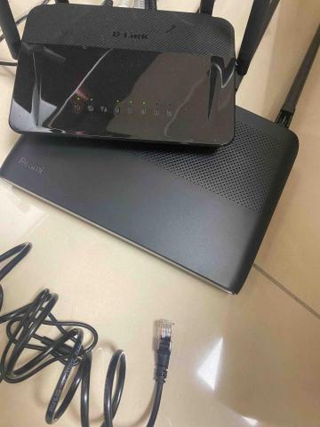 電腦組裝、到府維修(台中彰化南投) -  電腦組裝、到府維修(台中彰化南投) -