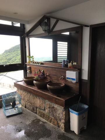 升爵室內裝潢設計 - 商業空間設計裝潢