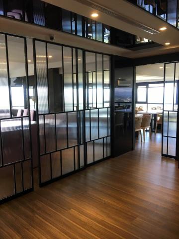 升爵室內裝潢設計 - 商業空間設計裝潢