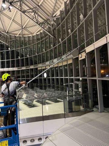 海洛斯有限公司 - 