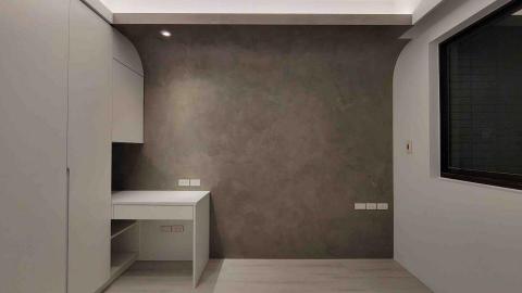 執享設計 - 碧潭D宅