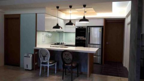 執享設計 - 南京h宅