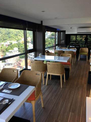 升爵室內裝潢設計 - 商業空間設計裝潢