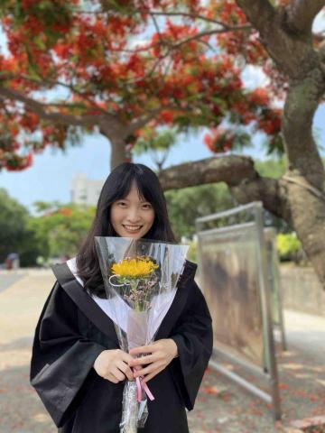 提供民法820服務的專家Korene