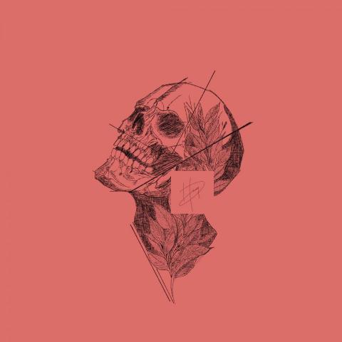 李何韋翰 - 單曲封面