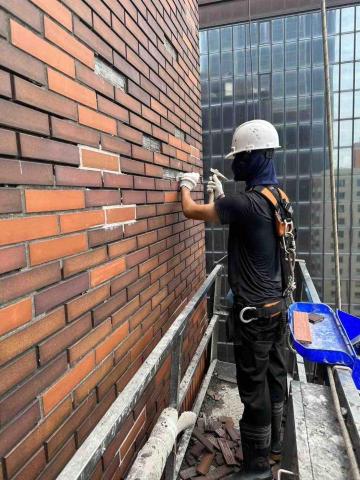 海洛斯有限公司 - 