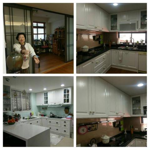 升爵室內裝潢設計 - 住宅空間設計裝潢