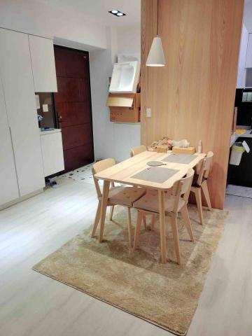 執享設計 - 碧潭D宅