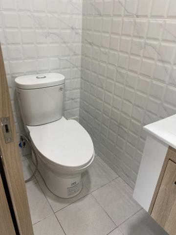 升爵室內裝潢設計 - 中古屋設計裝潢