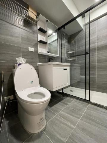 升爵室內裝潢設計 - 中古屋設計裝潢