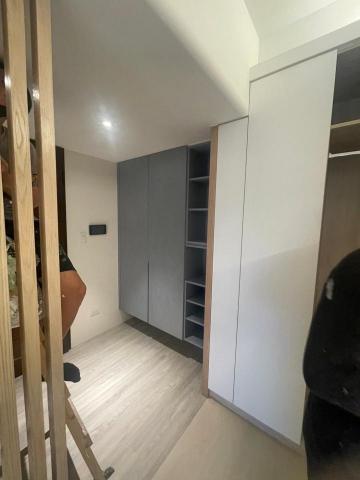 浤安工程 - 系統櫃全室裝修