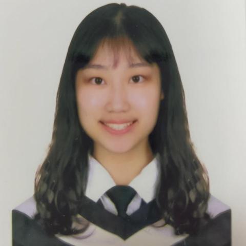 提供電子琴入門服務的專家曾奕學