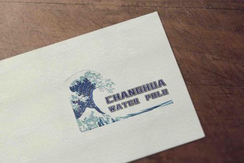 RICE設計 - Logo設計 RICE設計 - Logo設計