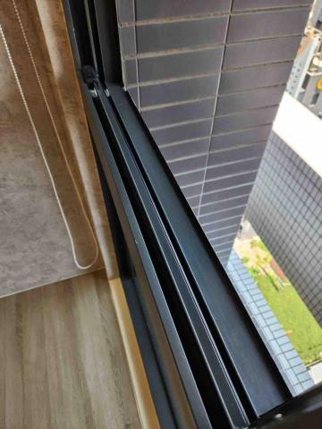 正豐清潔企業社 - 完工後