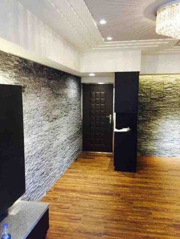 森上室內裝修有限公司 -  雅瑪公館