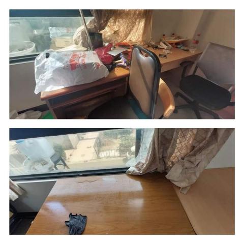 心聯亮晶💮清潔公司 - 