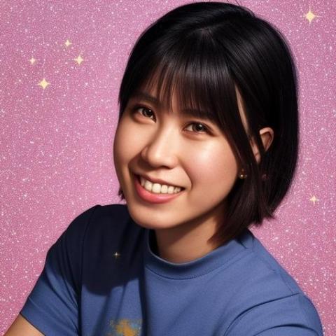 提供台北翻譯公司中翻法服務的專家Yellow CY