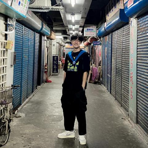 提供內湖宜家服務的專家劉冠銘